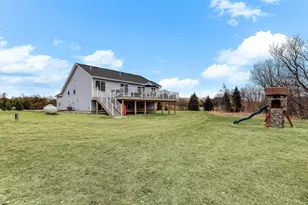 W12661 714th Ave, River Falls, WI 54022 - Photo 42