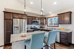 W12661 714th Ave, River Falls, WI 54022 - Photo 10