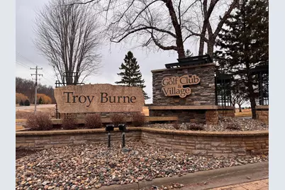 W12661 714th Avenue, River Falls, WI 54022 - Photo 52