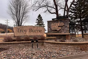 W12661 714th Ave, River Falls, WI 54022 - Photo 52