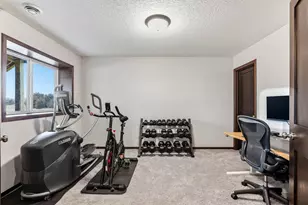 W12661 714th Ave, River Falls, WI 54022 - Photo 30