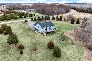 W12661 714th Ave, River Falls, WI 54022 - Photo 44