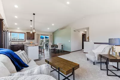 W12661 714th Avenue, River Falls, WI 54022 - Photo 8