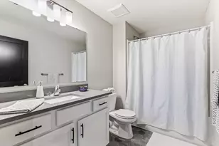 W12661 714th Ave, River Falls, WI 54022 - Photo 32