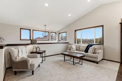 W12661 714th Avenue, River Falls, WI 54022 - Photo 6