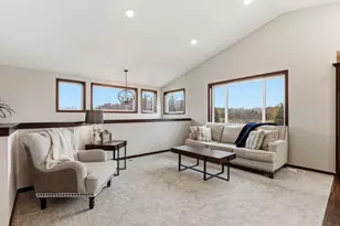 W12661 714th Ave, River Falls, WI 54022 - Photo 6