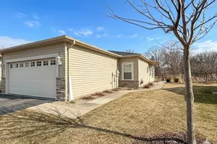 934 Serenity Cir, Young America Township, MN 55397 - Photo 1