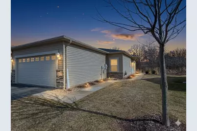 934 Serenity Circle, Young America Township, MN 55397 - Photo 18