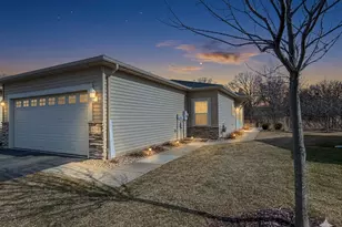 934 Serenity Cir, Young America Township, MN 55397 - Photo 18