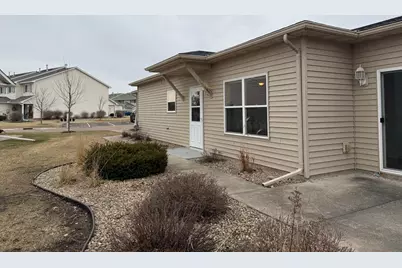 934 Serenity Circle, Young America Township, MN 55397 - Photo 16