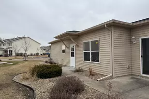 934 Serenity Cir, Young America Township, MN 55397 - Photo 16