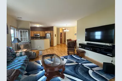 934 Serenity Circle, Young America Township, MN 55397 - Photo 4