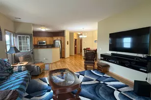 934 Serenity Cir, Young America Township, MN 55397 - Photo 4