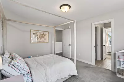 16512 63rd Place N, Maple Grove, MN 55311 - Photo 54