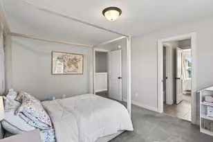 16512 63rd Pl N, Maple Grove, MN 55311 - Photo 54