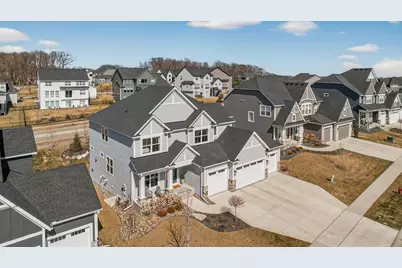 16512 63rd Place N, Maple Grove, MN 55311 - Photo 90