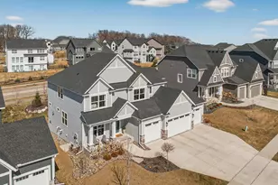 16512 63rd Pl N, Maple Grove, MN 55311 - Photo 90