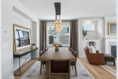 16512 63rd Place N, Maple Grove, MN 55311 - Photo 8