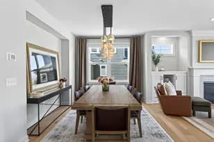 16512 63rd Pl N, Maple Grove, MN 55311 - Photo 8