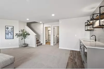 16512 63rd Place N, Maple Grove, MN 55311 - Photo 62