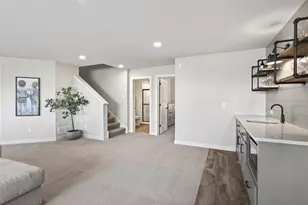 16512 63rd Pl N, Maple Grove, MN 55311 - Photo 62