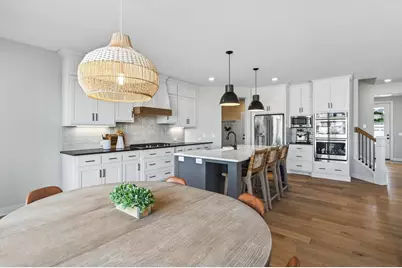 16512 63rd Place N, Maple Grove, MN 55311 - Photo 22