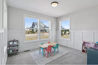 16512 63rd Place N, Maple Grove, MN 55311 - Photo 32