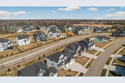 16512 63rd Place N, Maple Grove, MN 55311 - Photo 92