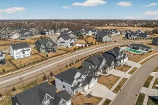 16512 63rd Pl N, Maple Grove, MN 55311 - Photo 92