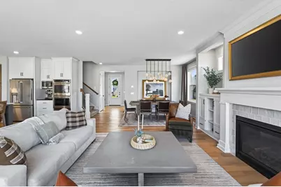 16512 63rd Place N, Maple Grove, MN 55311 - Photo 16