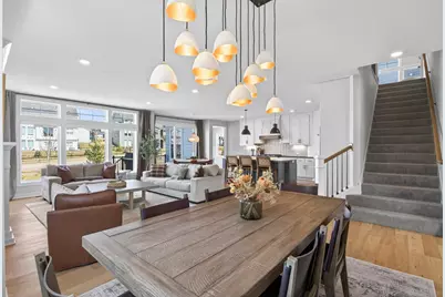 16512 63rd Place N, Maple Grove, MN 55311 - Photo 18