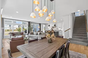 16512 63rd Pl N, Maple Grove, MN 55311 - Photo 18