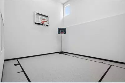 16512 63rd Place N, Maple Grove, MN 55311 - Photo 66