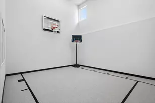 16512 63rd Pl N, Maple Grove, MN 55311 - Photo 66