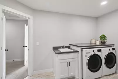 16512 63rd Place N, Maple Grove, MN 55311 - Photo 74