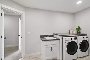 16512 63rd Pl N, Maple Grove, MN 55311 - Photo 74