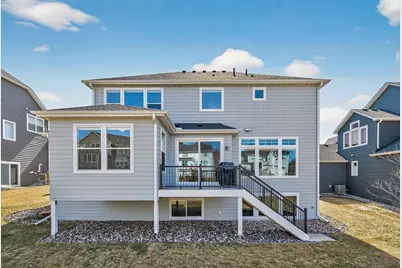 16512 63rd Place N, Maple Grove, MN 55311 - Photo 80