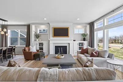 16512 63rd Place N, Maple Grove, MN 55311 - Photo 14