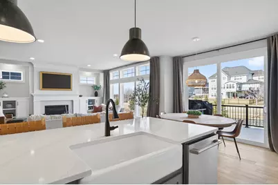 16512 63rd Place N, Maple Grove, MN 55311 - Photo 30