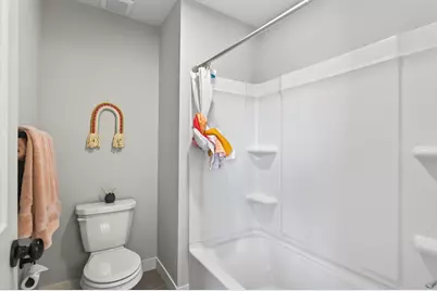 16512 63rd Place N, Maple Grove, MN 55311 - Photo 56