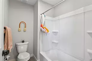 16512 63rd Pl N, Maple Grove, MN 55311 - Photo 56