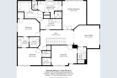 16512 63rd Place N, Maple Grove, MN 55311 - Photo 102