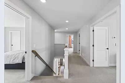 16512 63rd Place N, Maple Grove, MN 55311 - Photo 42