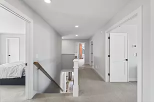 16512 63rd Pl N, Maple Grove, MN 55311 - Photo 42