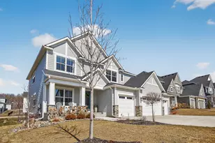 16512 63rd Pl N, Maple Grove, MN 55311 - Photo 2