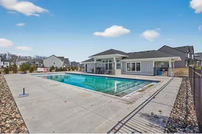 16512 63rd Place N, Maple Grove, MN 55311 - Photo 86