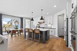 16512 63rd Pl N, Maple Grove, MN 55311 - Photo 20