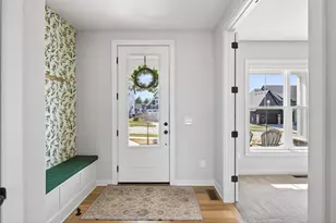 16512 63rd Pl N, Maple Grove, MN 55311 - Photo 4