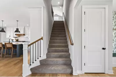 16512 63rd Place N, Maple Grove, MN 55311 - Photo 38