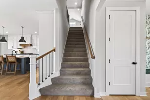 16512 63rd Pl N, Maple Grove, MN 55311 - Photo 38